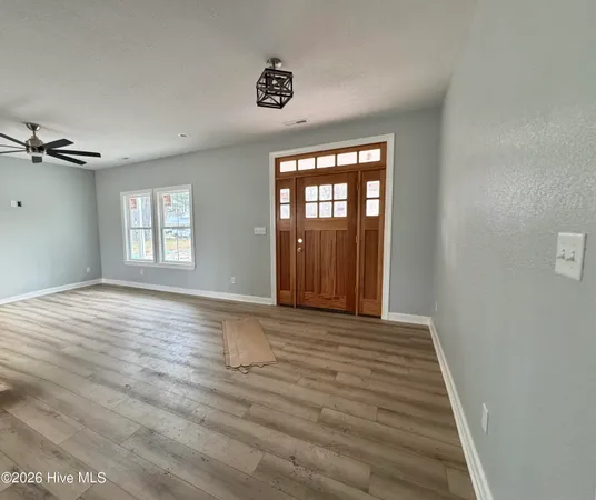 $420,000 | 148 A Coinjock Canal Road, Coinjock, NC 27923