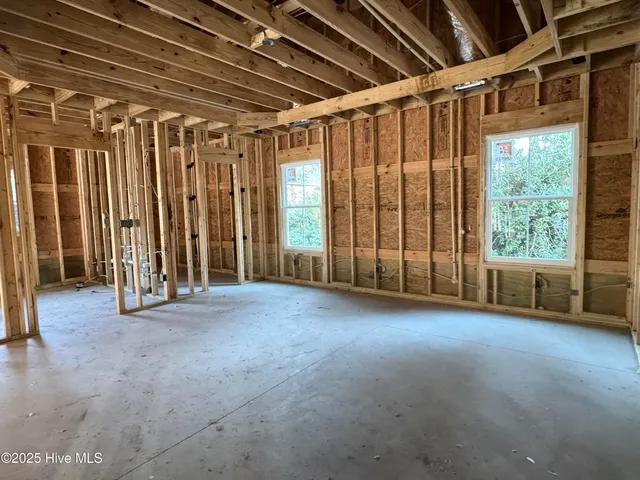 $420,000 | 148 A Coinjock Canal Road, Coinjock, NC 27923