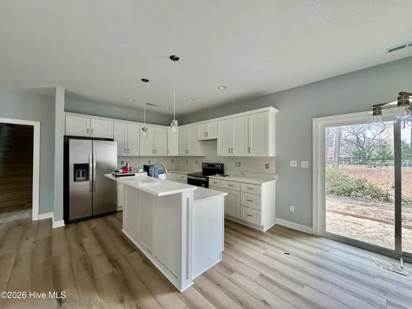$420,000 | 148 A Coinjock Canal Road, Coinjock, NC 27923