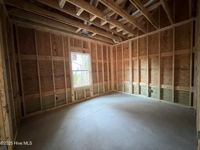 $420,000 | 148 A Coinjock Canal Road, Coinjock, NC 27923