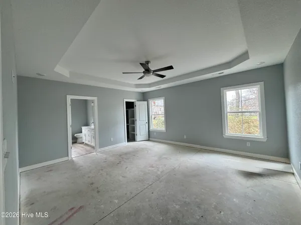 $420,000 | 148 A Coinjock Canal Road, Coinjock, NC 27923