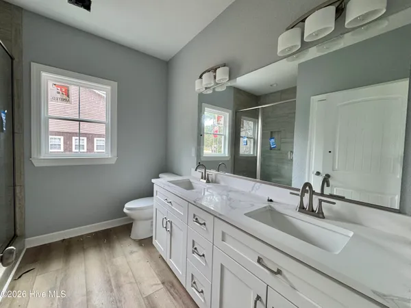 $420,000 | 148 A Coinjock Canal Road, Coinjock, NC 27923