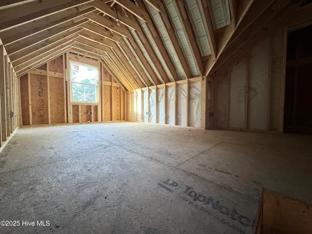 $420,000 | 148 A Coinjock Canal Road, Coinjock, NC 27923