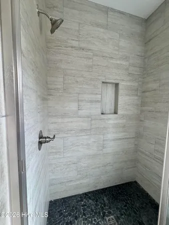 $420,000 | 148 A Coinjock Canal Road, Coinjock, NC 27923