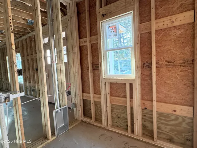 $420,000 | 148 A Coinjock Canal Road, Coinjock, NC 27923