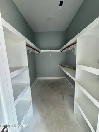 $420,000 | 148 A Coinjock Canal Road, Coinjock, NC 27923