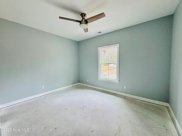 $420,000 | 148 A Coinjock Canal Road, Coinjock, NC 27923