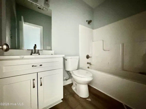 $420,000 | 148 A Coinjock Canal Road, Coinjock, NC 27923