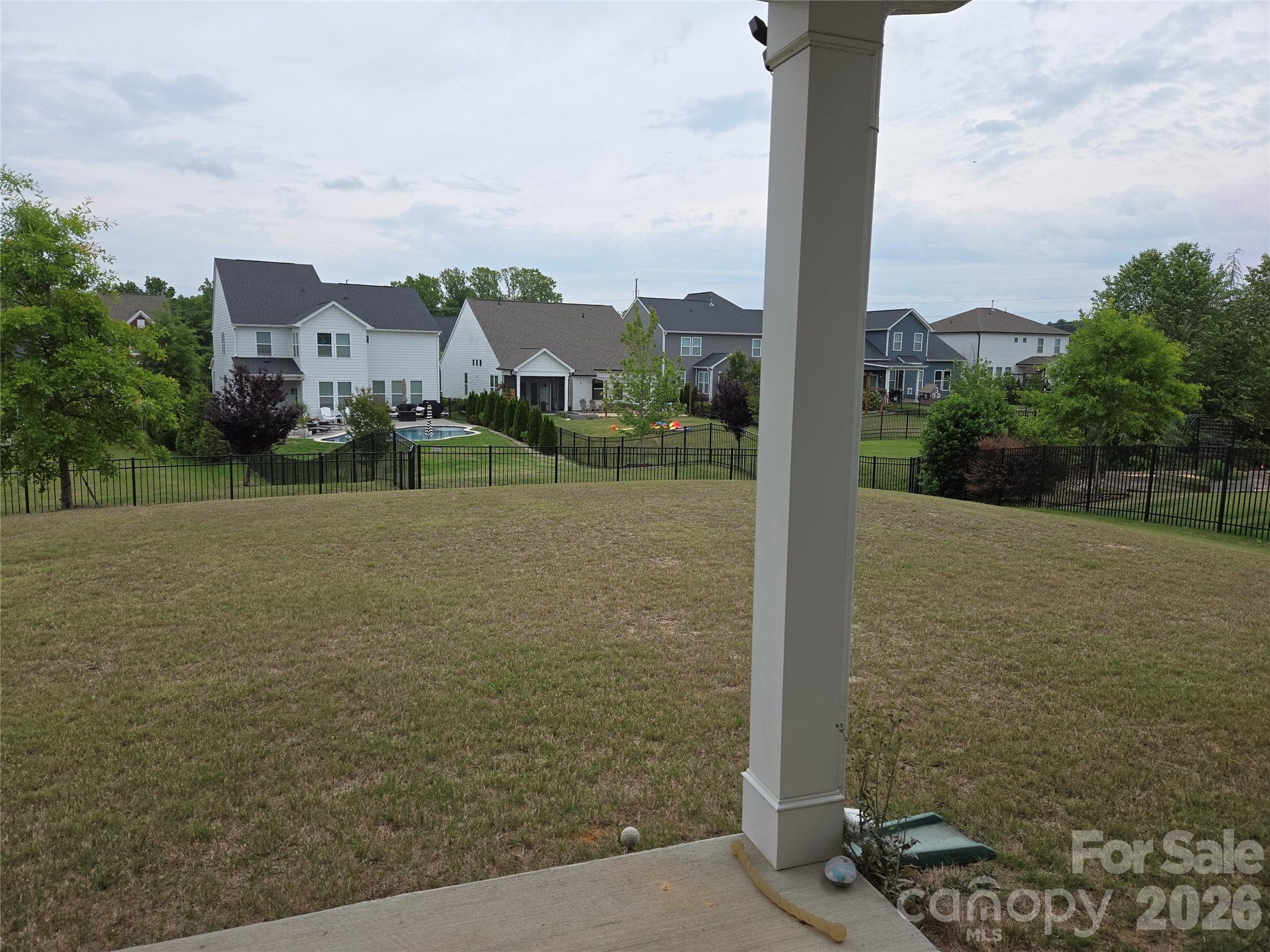 6203 Six String Court Fort Mill, SC 29708 - Photo 2 of 3