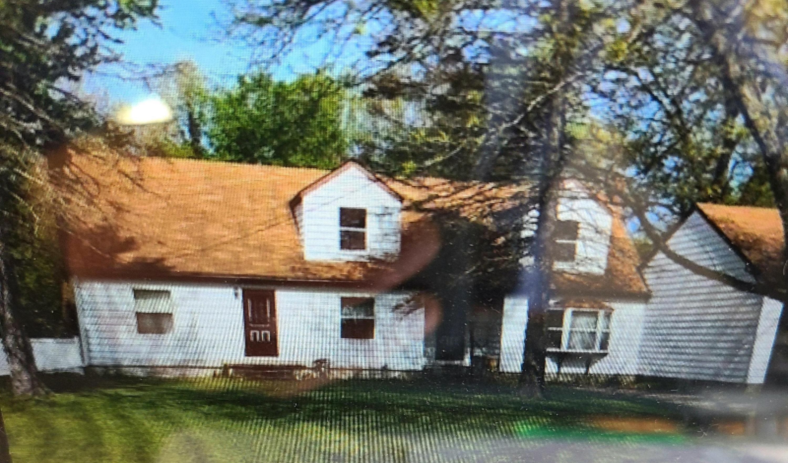 Constantine Rd picture