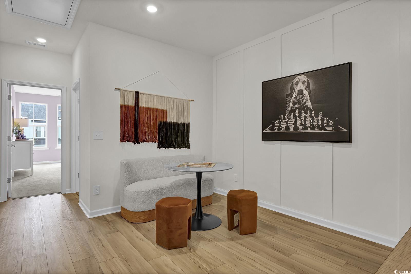 471 Ireland Way, Unit 803 Murrells Inlet, SC 29576 - Photo 16 of 23