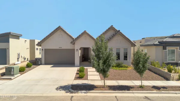 $429,950 | 12780 Brixton Avenue, El Paso, TX 79928