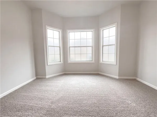 $220,000 | 825 Commerce Boulevard, Riverdale, GA 30296