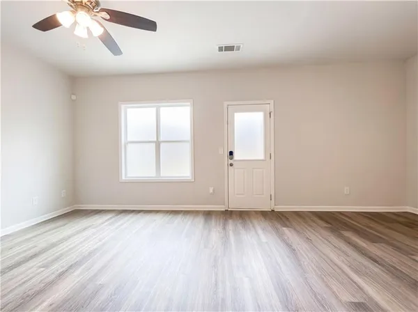 $220,000 | 825 Commerce Boulevard, Riverdale, GA 30296