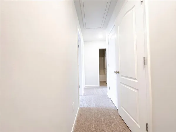 $220,000 | 825 Commerce Boulevard, Riverdale, GA 30296