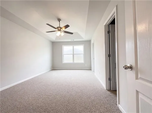 $220,000 | 825 Commerce Boulevard, Riverdale, GA 30296