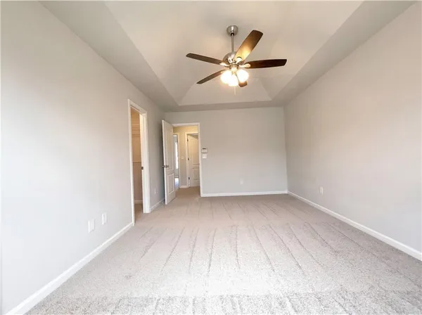 $220,000 | 825 Commerce Boulevard, Riverdale, GA 30296