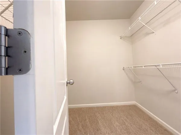 $220,000 | 825 Commerce Boulevard, Riverdale, GA 30296