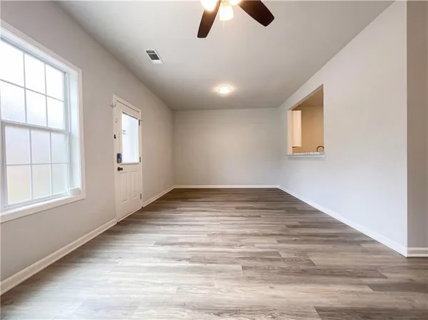 $220,000 | 825 Commerce Boulevard, Riverdale, GA 30296