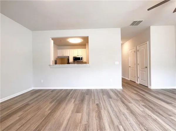 $220,000 | 825 Commerce Boulevard, Riverdale, GA 30296