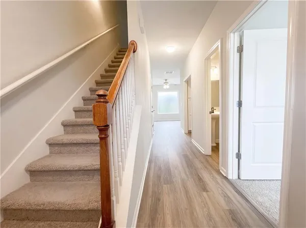 $220,000 | 825 Commerce Boulevard, Riverdale, GA 30296