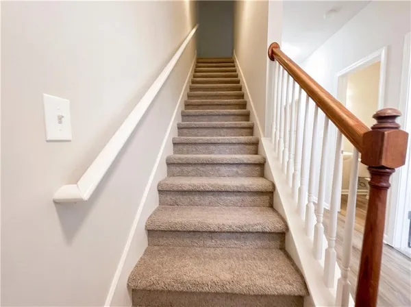 $220,000 | 825 Commerce Boulevard, Riverdale, GA 30296