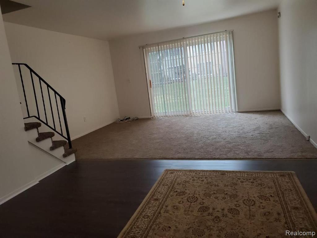 32212 West 12 Mile Road, Unit 3 Farmington, MI 48334 - Photo 8 of 29
