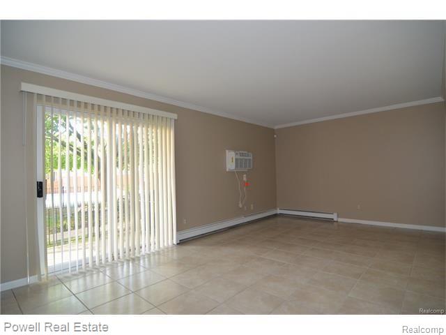 1713 East 14 Mile Road Birmingham, MI 48009 - Photo 2 of 20
