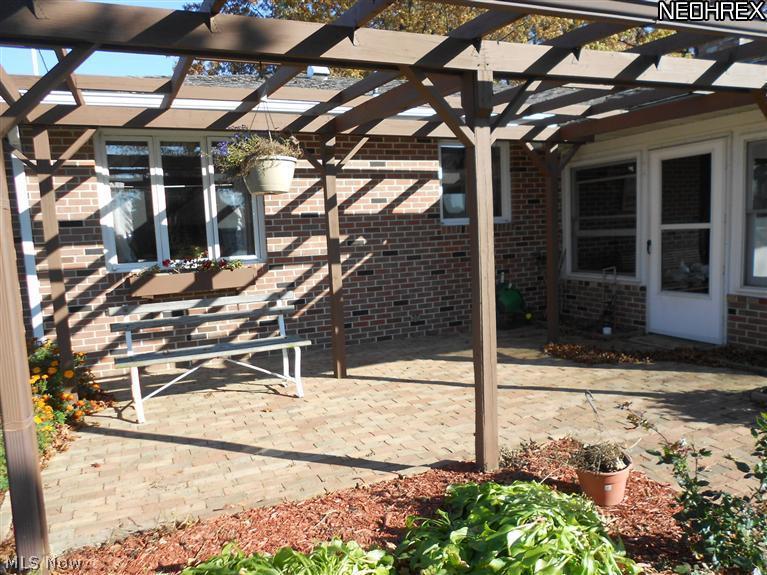 4872 Emalene Road Wooster, OH 44691 - Photo 20 of 25