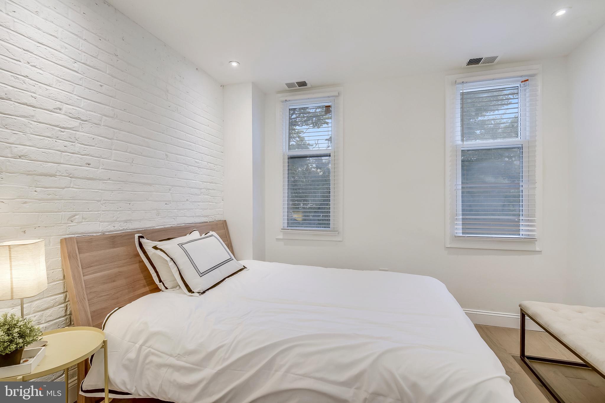 202 F Street Northeast Washington, DC 20002 - Photo 15 of 31 Gallery Image 15