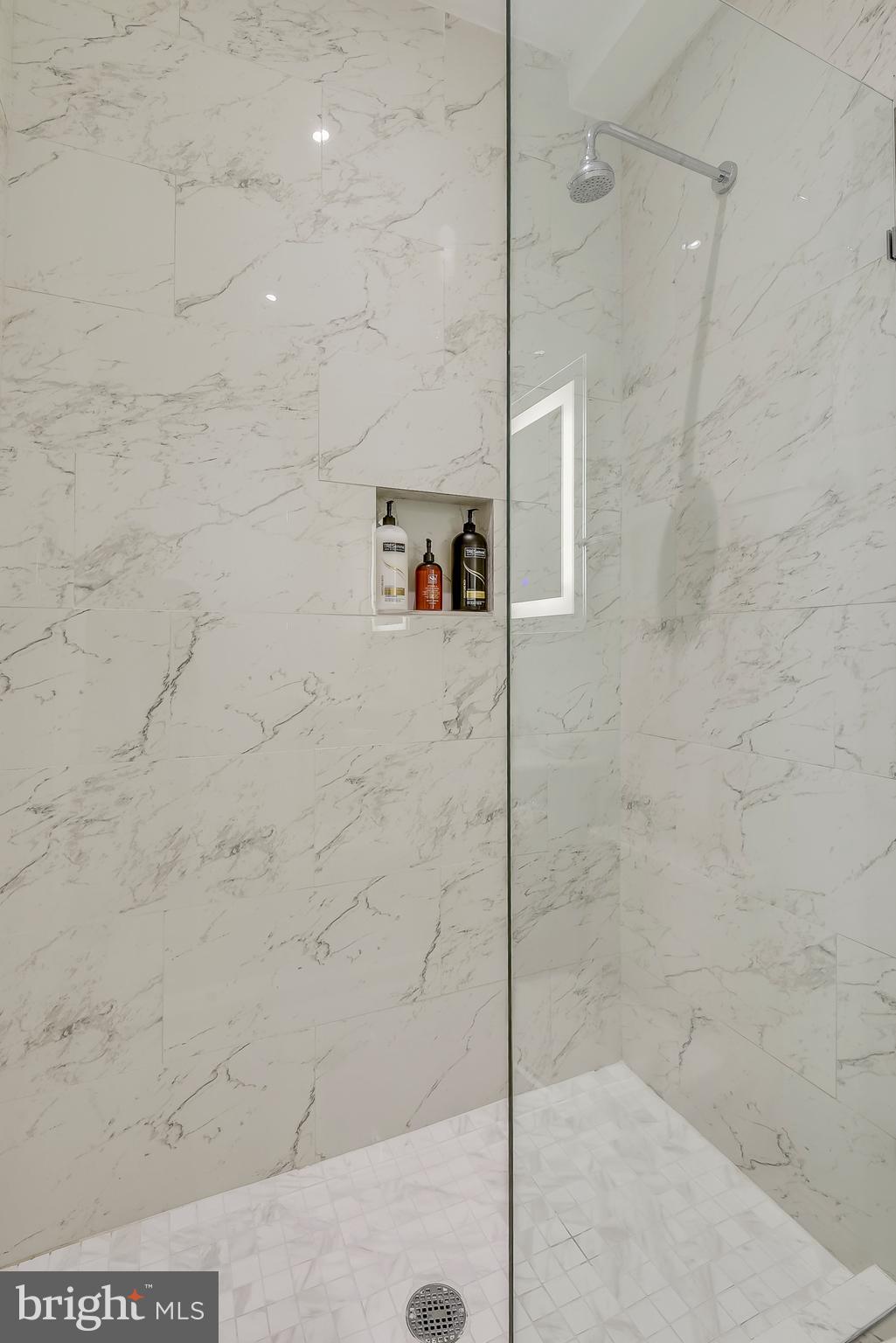 202 F Street Northeast Washington, DC 20002 - Photo 17 of 31 Gallery Image 17