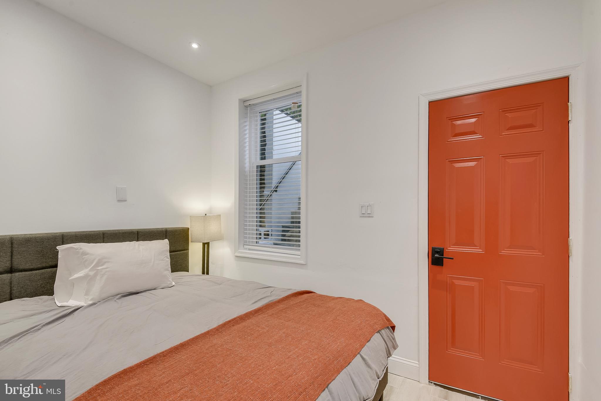 202 F Street Northeast Washington, DC 20002 - Photo 22 of 31 Gallery Image 22