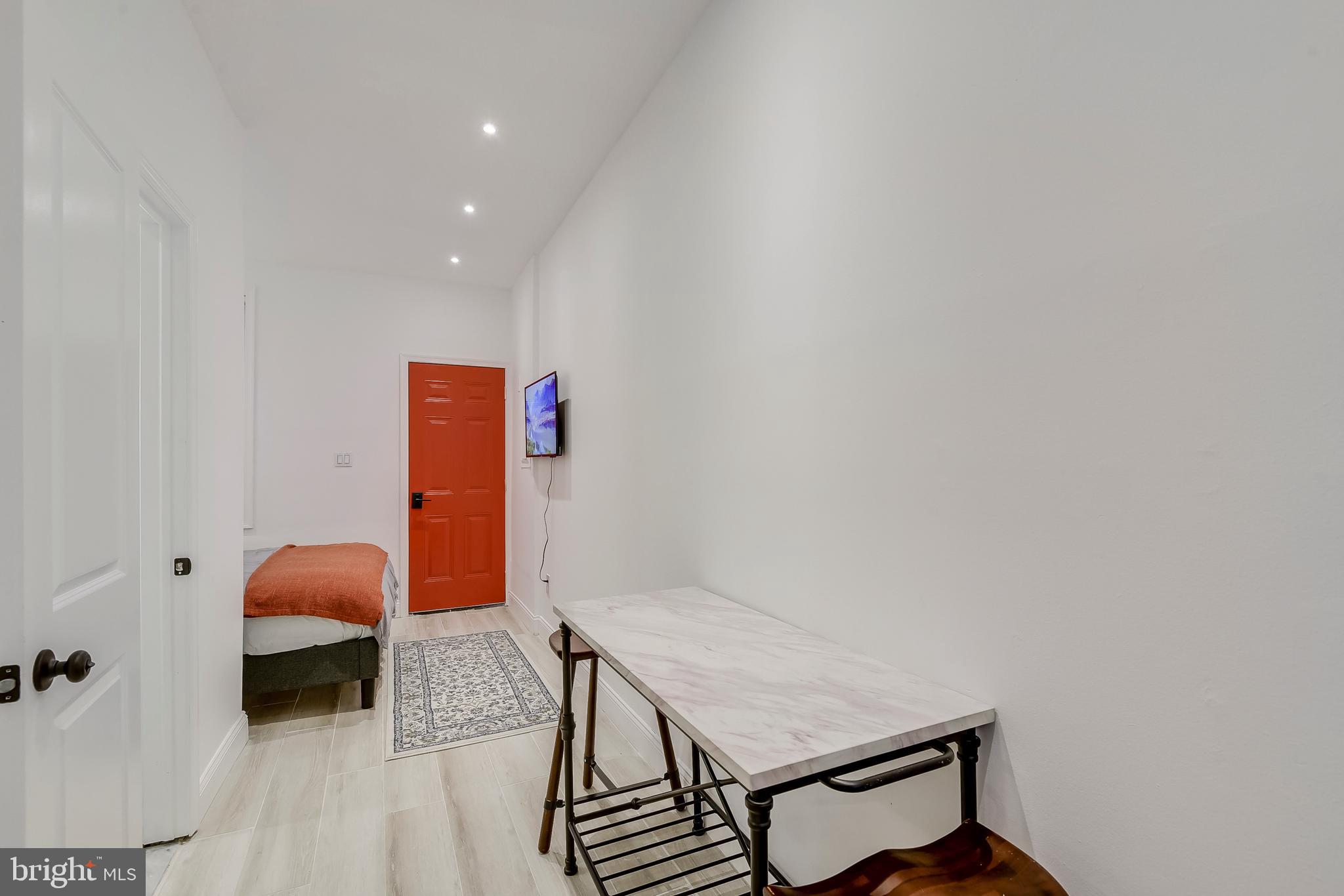 202 F Street Northeast Washington, DC 20002 - Photo 24 of 31 Gallery Image 24
