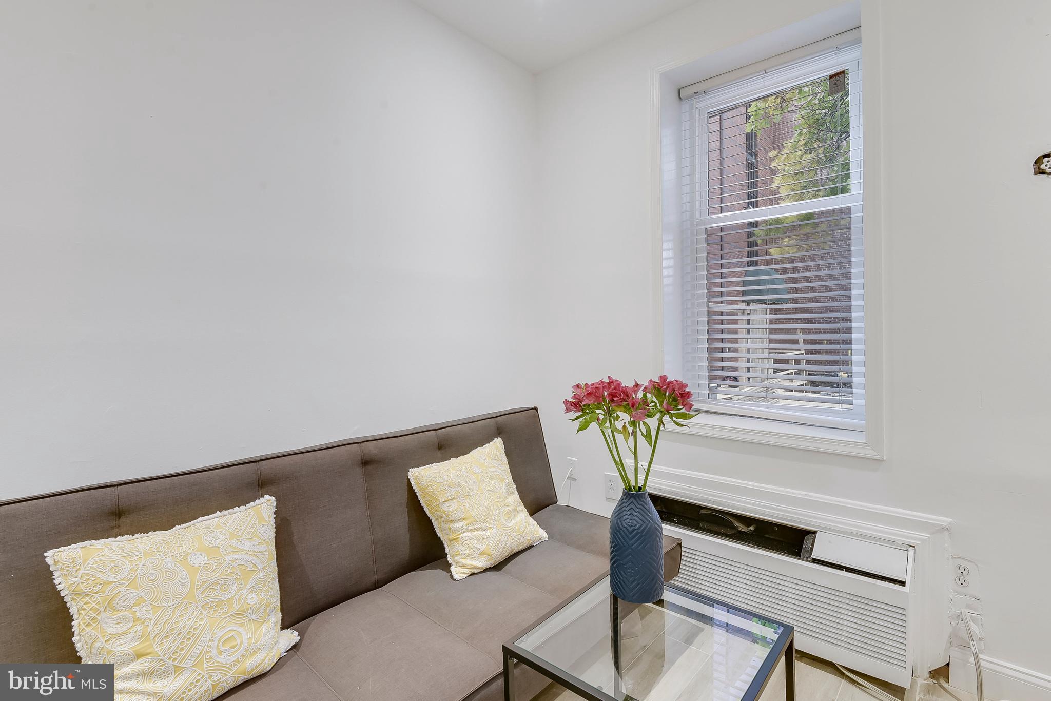 202 F Street Northeast Washington, DC 20002 - Photo 26 of 31 Gallery Image 26