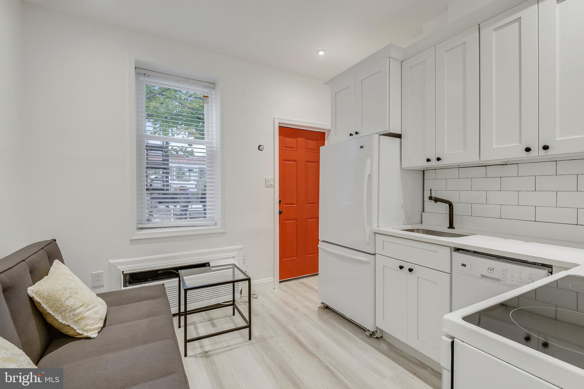 202 F Street Northeast Washington, DC 20002 - Photo 27 of 31 Gallery Image 27