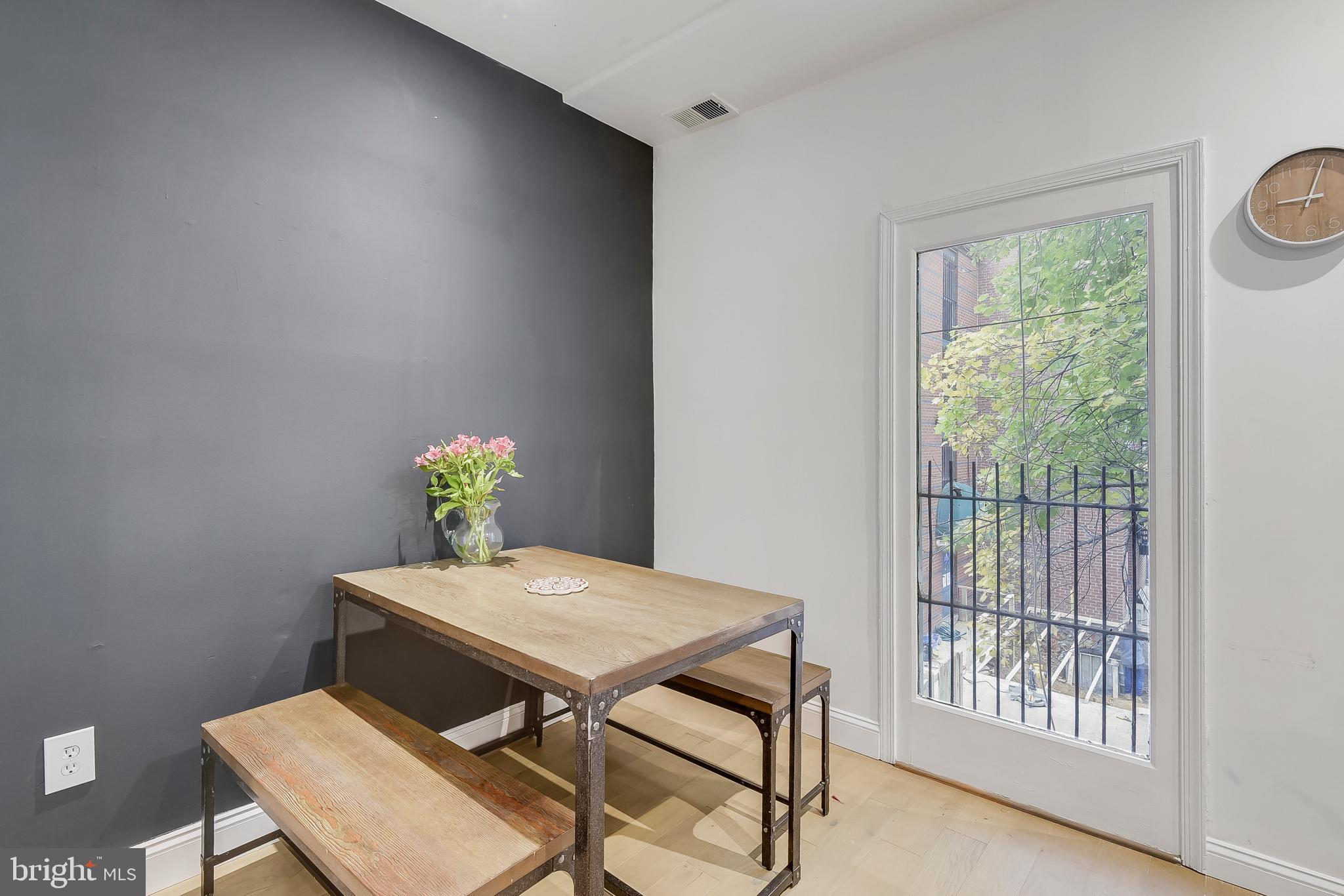 202 F Street Northeast Washington, DC 20002 - Photo 7 of 31 Gallery Image 7