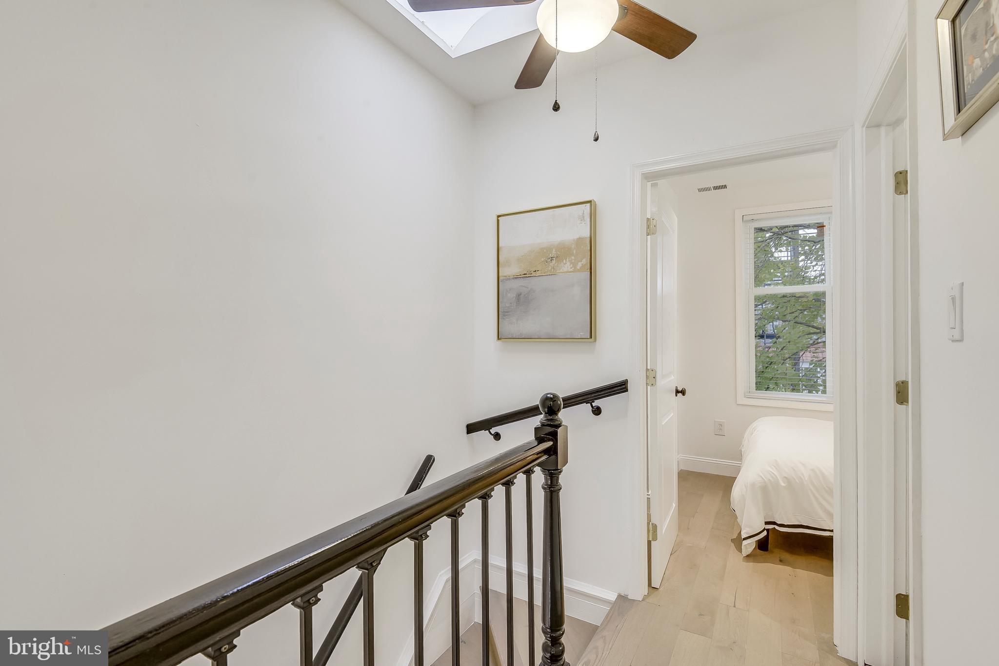 202 F Street Northeast Washington, DC 20002 - Photo 10 of 31 Gallery Image 10