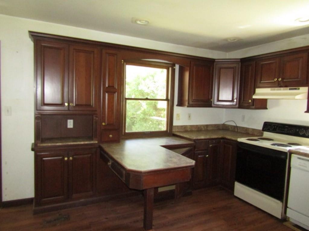 533 Ehman Avenue Baden, PA 15005 - Photo 12 of 27