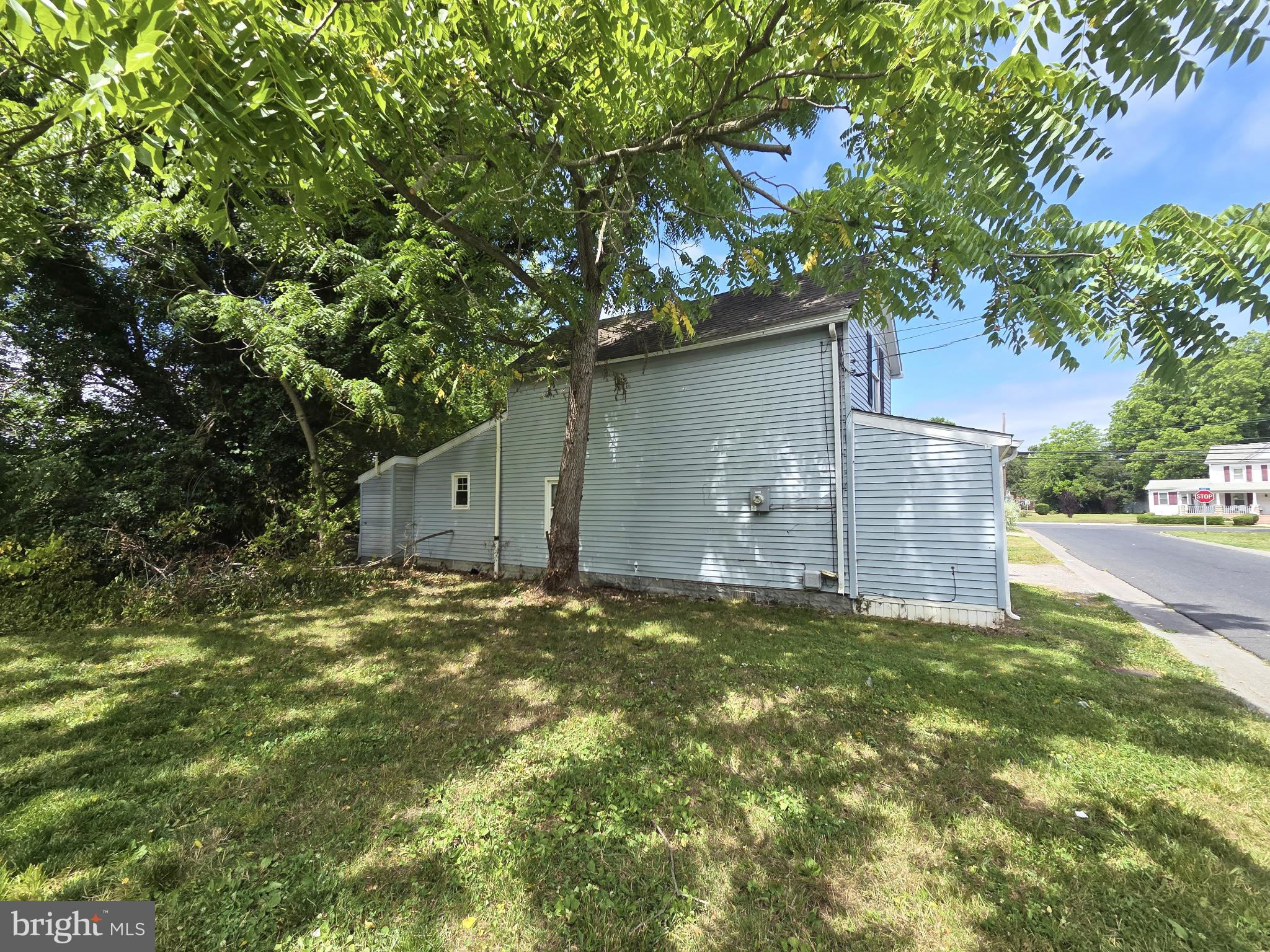 618 Cross Street Cambridge, MD 21613 - Photo 5 of 5