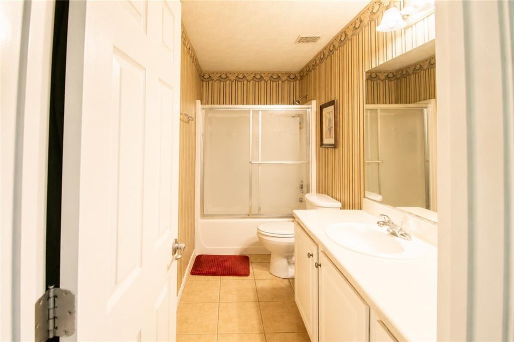 534 Triumph Way Winder, GA 30680 - Photo 18 of 32