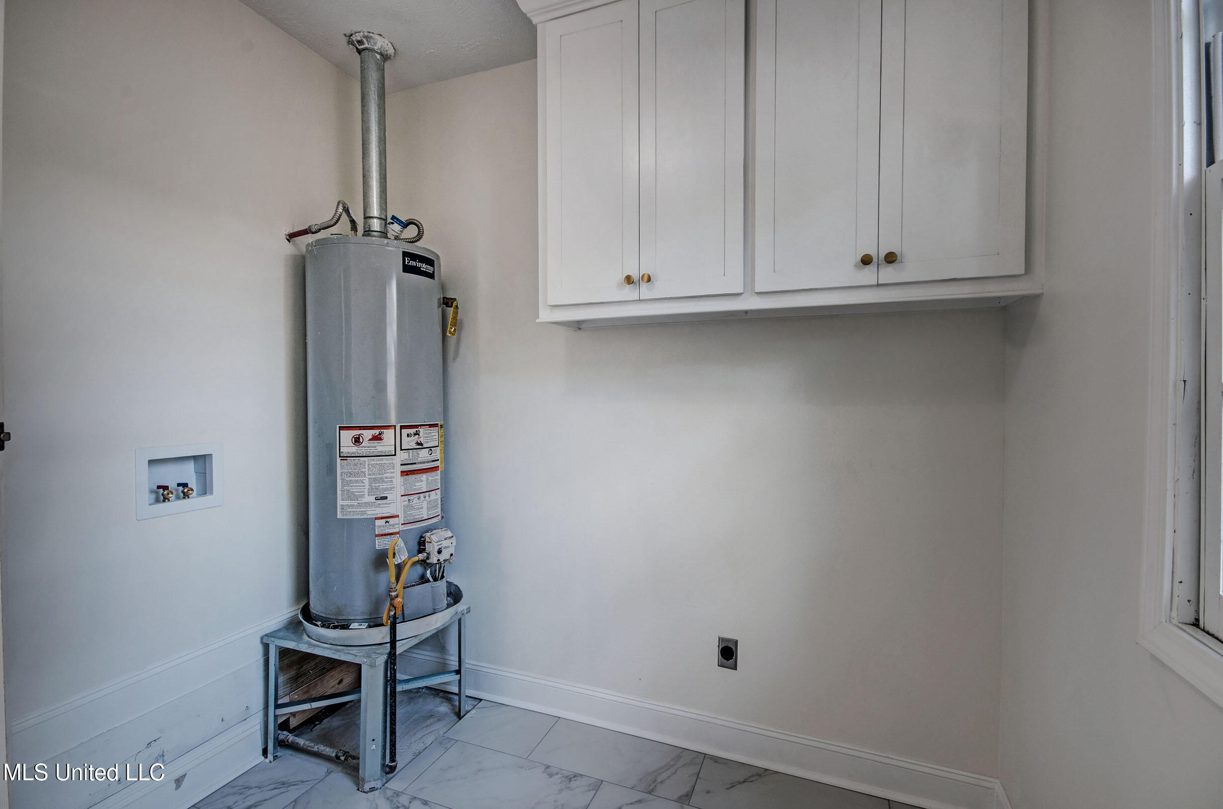 4313 Ridgewood Road Jackson, MS 39211 - Photo 11 of 26 IMGP6480_1_2