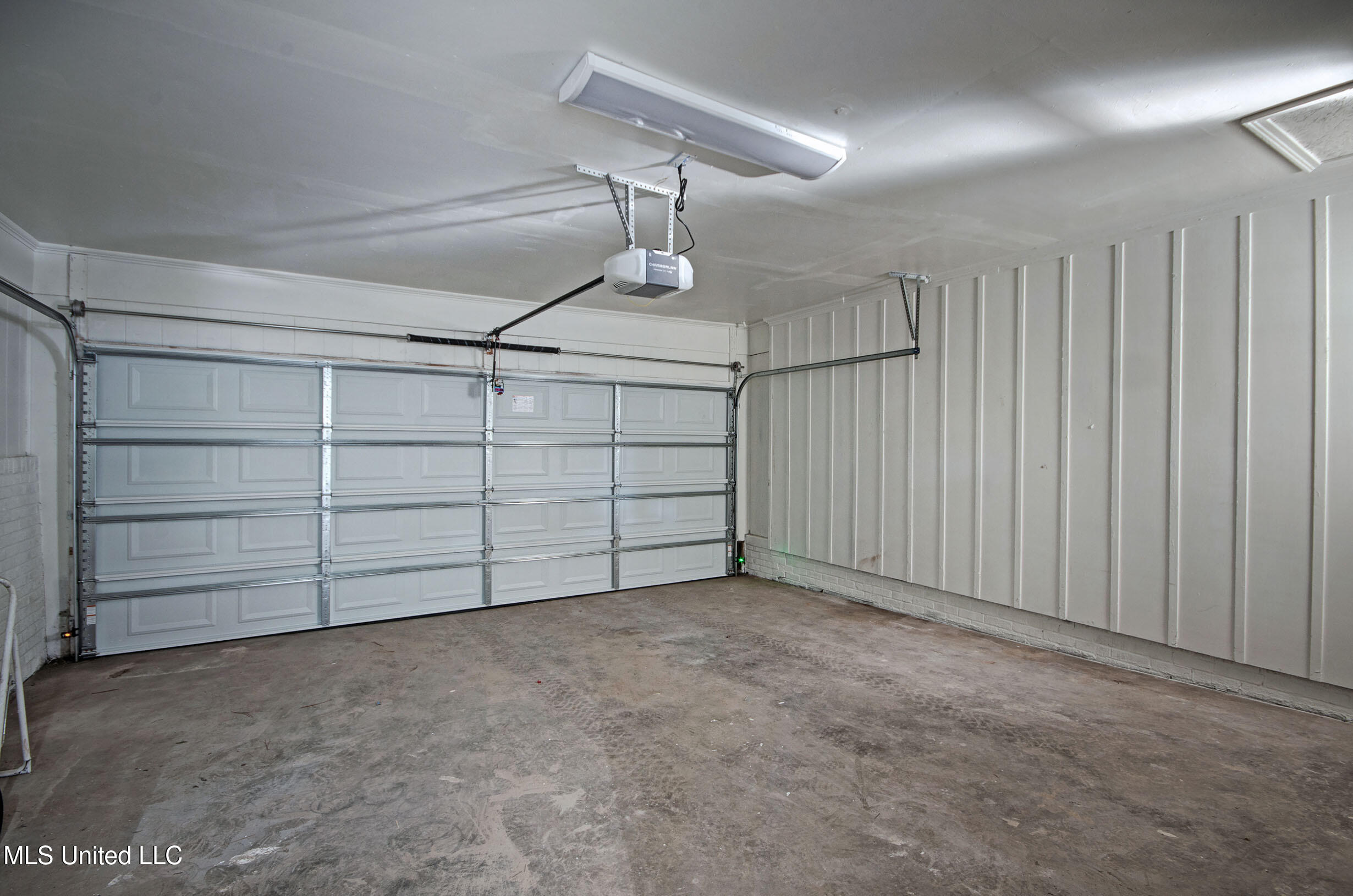 4313 Ridgewood Road Jackson, MS 39211 - Photo 12 of 26 IMGP6483_4_5