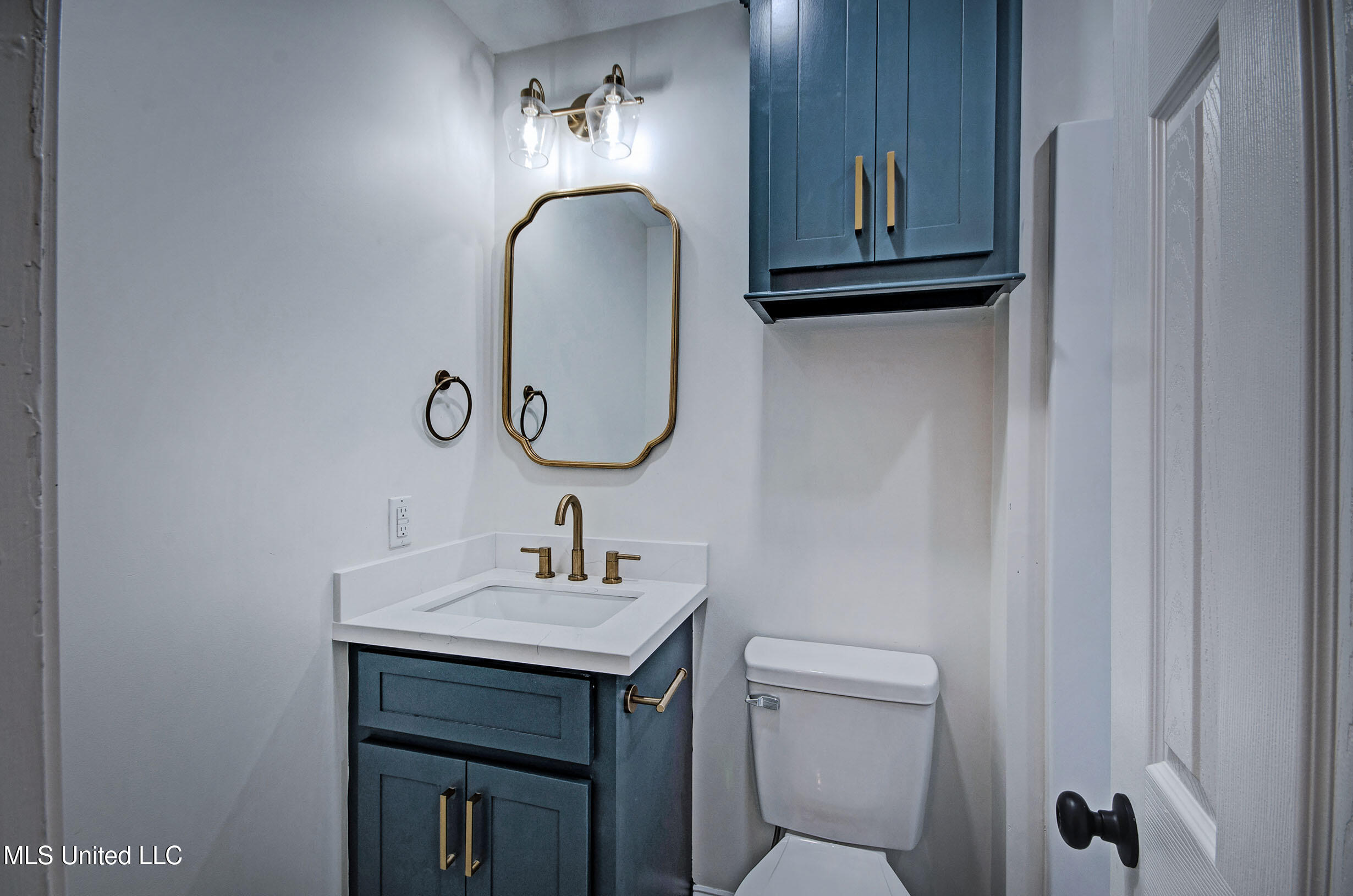 4313 Ridgewood Road Jackson, MS 39211 - Photo 13 of 26 IMGP6486_7_8