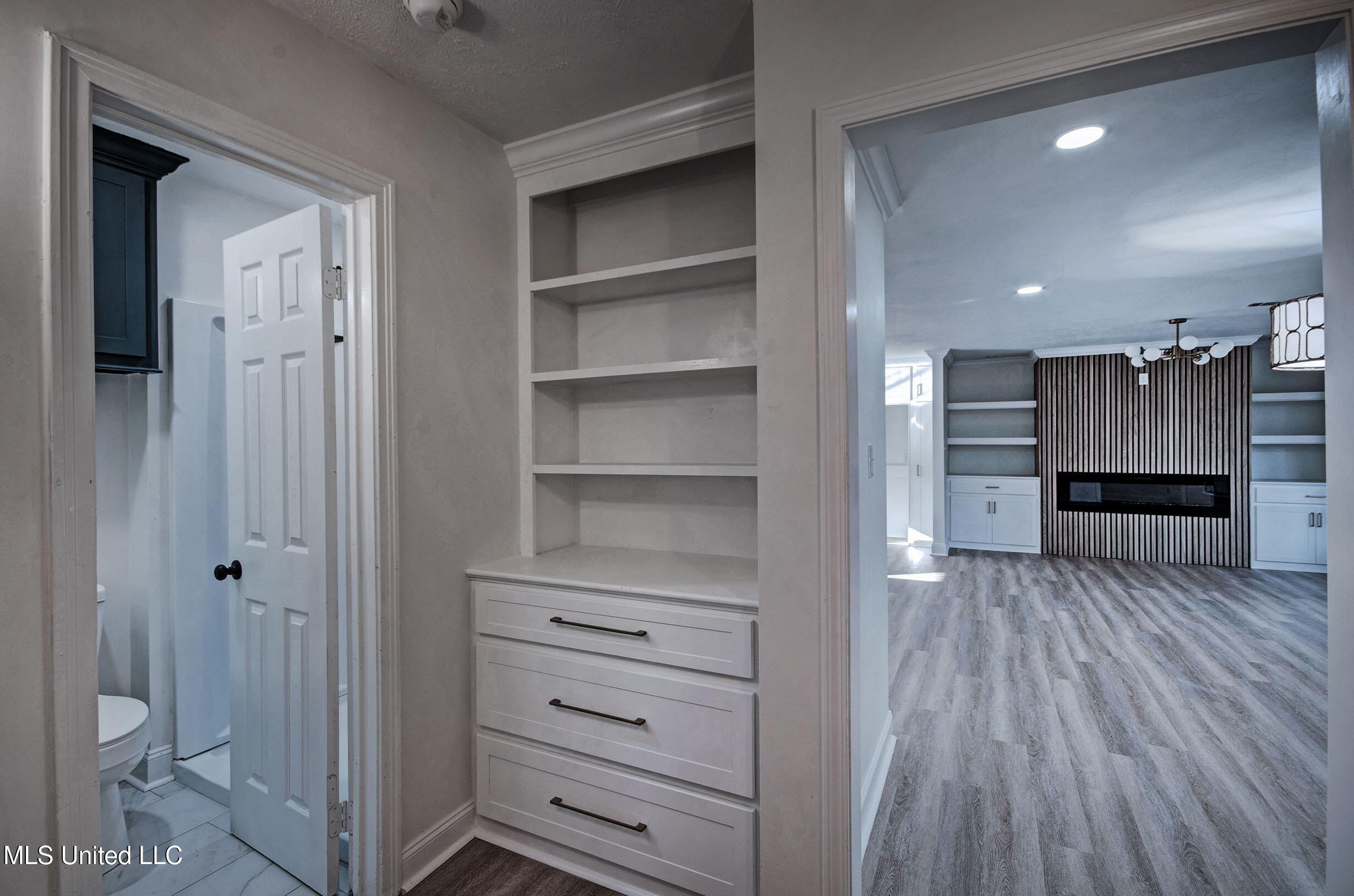 4313 Ridgewood Road Jackson, MS 39211 - Photo 14 of 26 IMGP6489_90_91