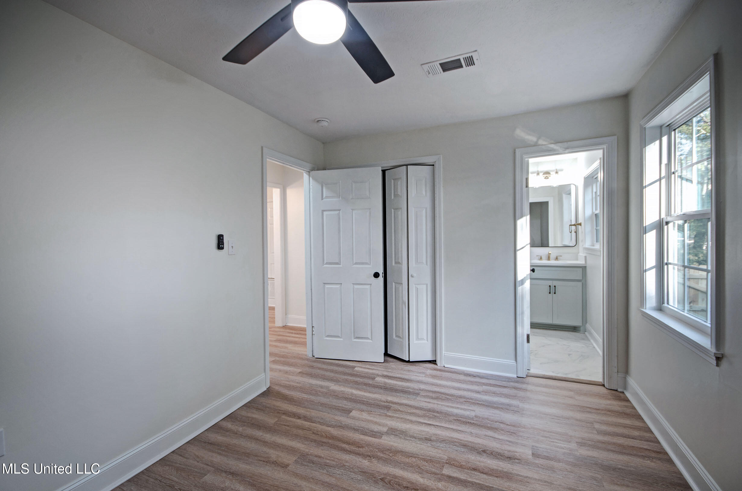 4313 Ridgewood Road Jackson, MS 39211 - Photo 18 of 26 IMGP6501_2_3