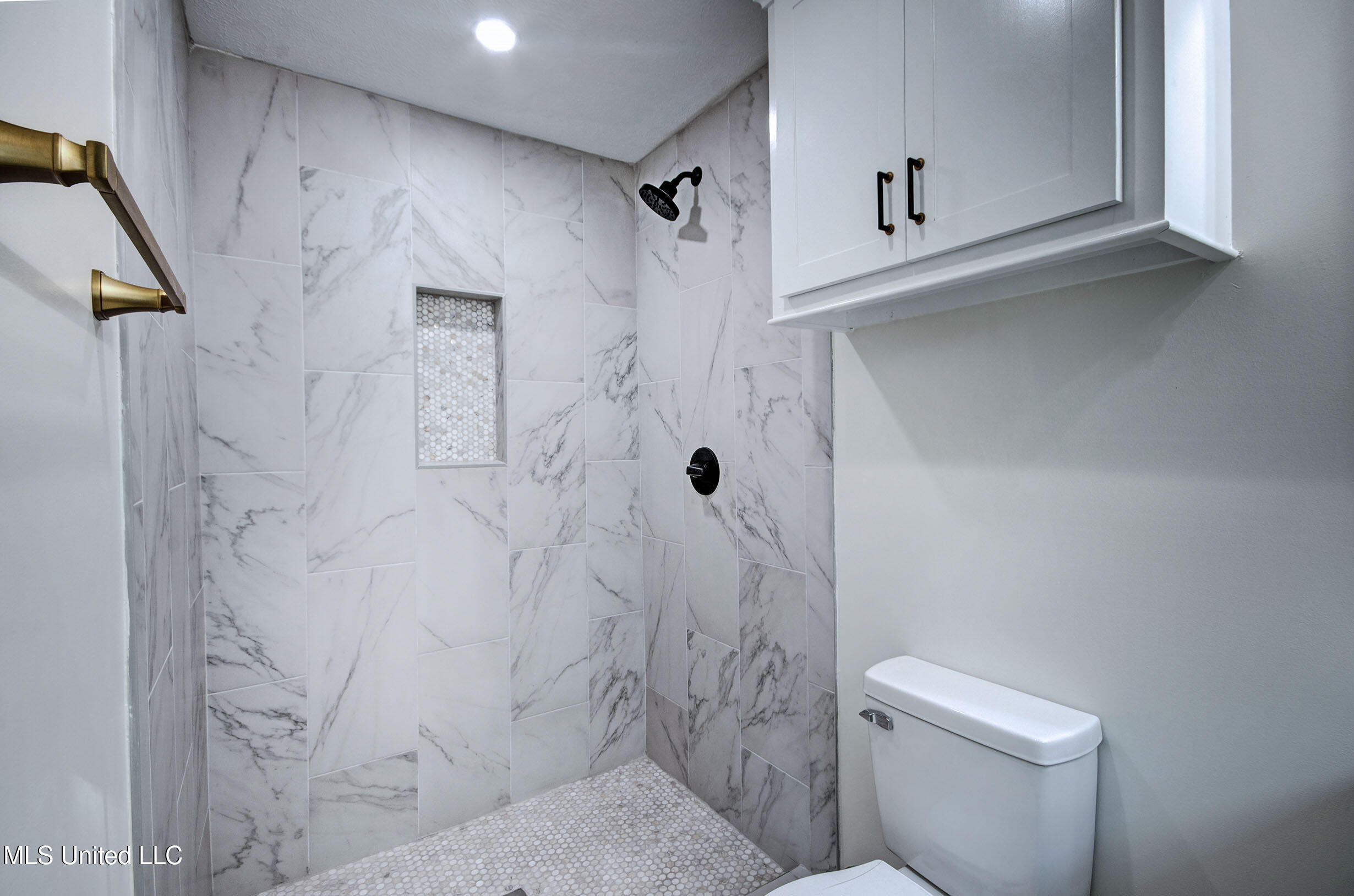 4313 Ridgewood Road Jackson, MS 39211 - Photo 19 of 26 IMGP6504_5_6