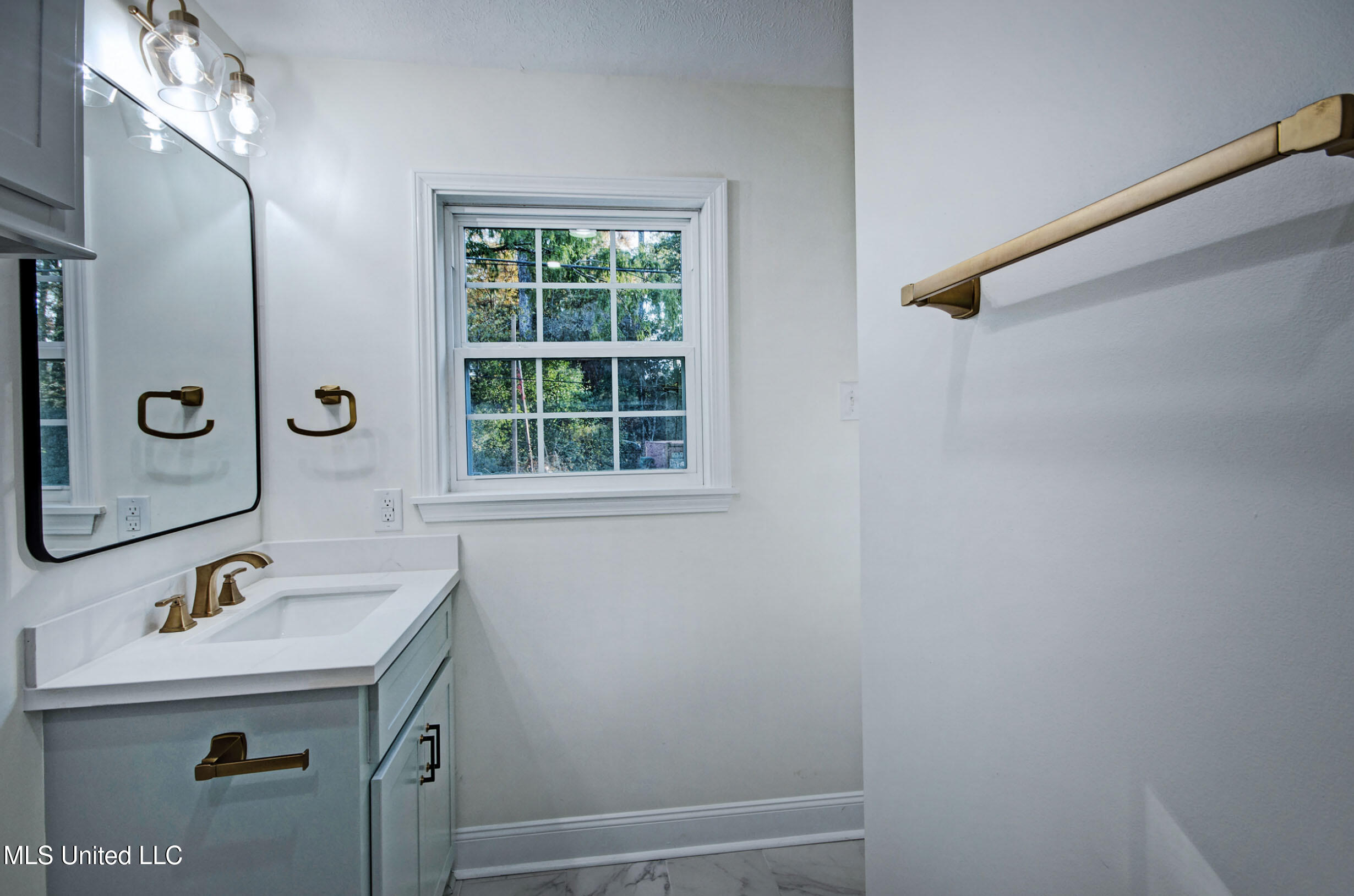 4313 Ridgewood Road Jackson, MS 39211 - Photo 20 of 26 IMGP6507_8_9