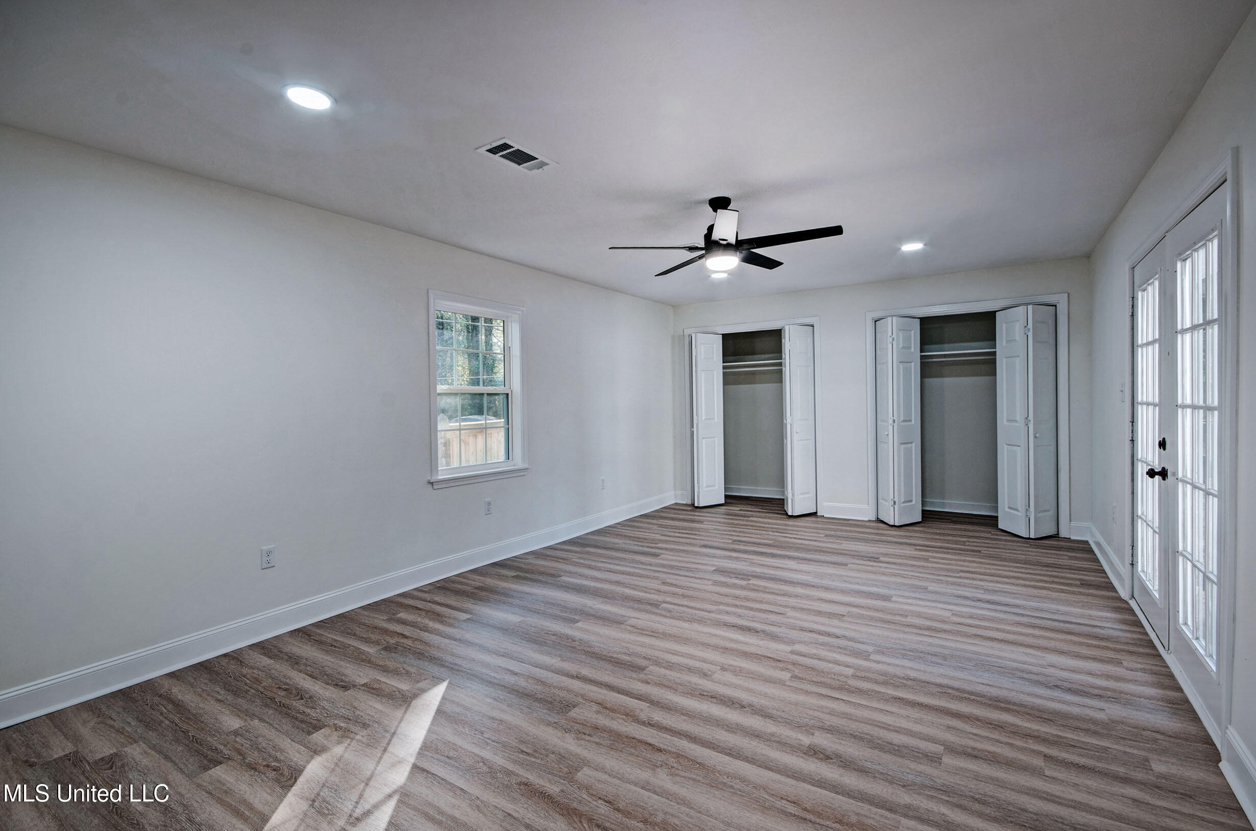 4313 Ridgewood Road Jackson, MS 39211 - Photo 21 of 26 IMGP6510_1_2