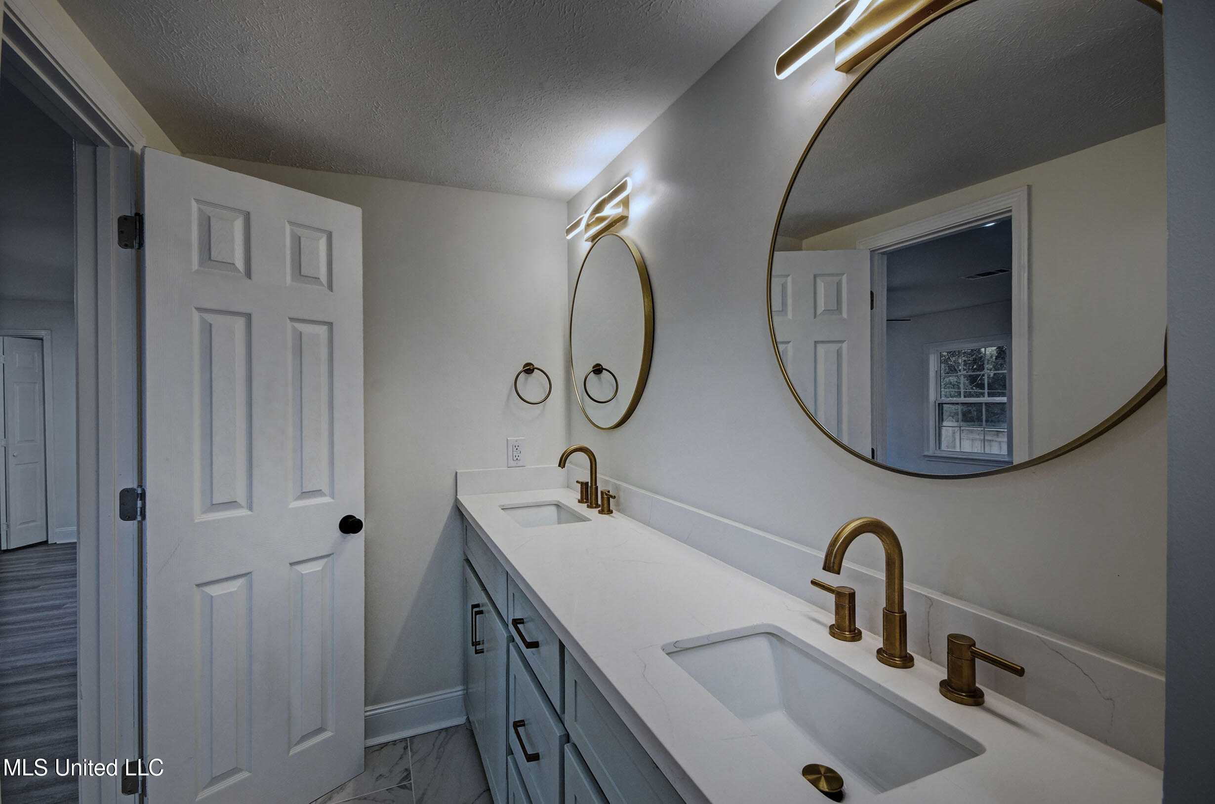 4313 Ridgewood Road Jackson, MS 39211 - Photo 24 of 26 IMGP6519_20_21