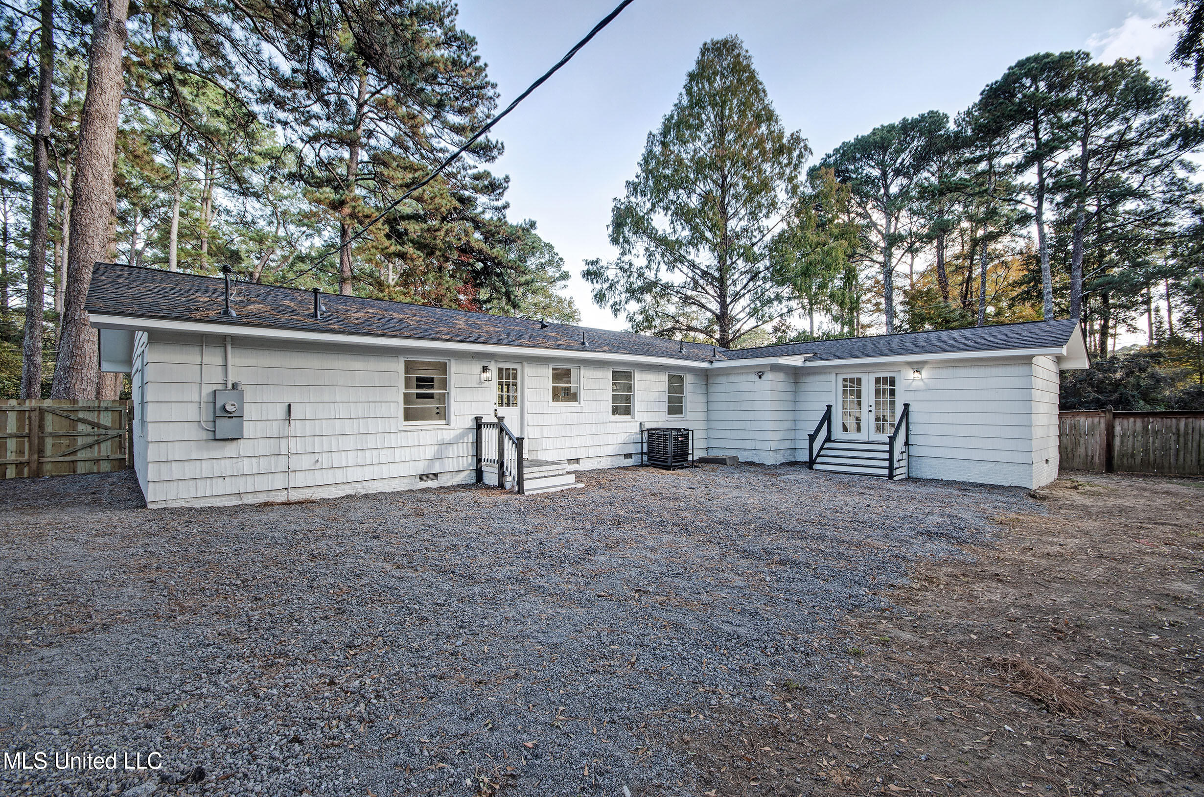 4313 Ridgewood Road Jackson, MS 39211 - Photo 25 of 26 IMGP6453_4_5